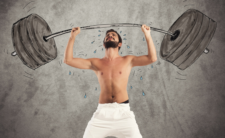 Non idoneità allo Sport