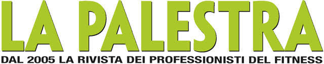 lapalestra