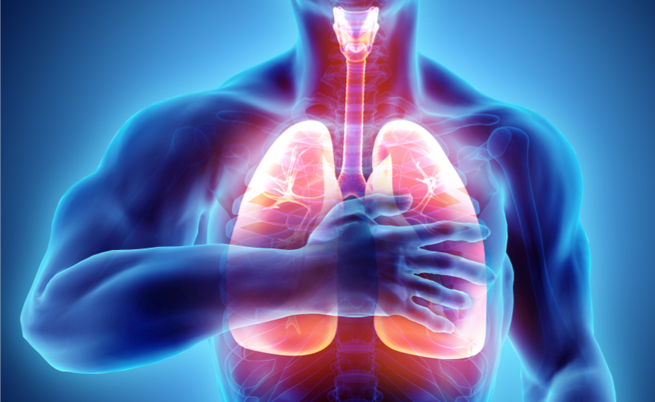 Come funziona il test del sudore per la fibrosi cistica?