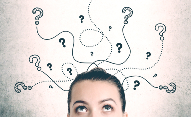 indennità per depressione: come si richiede