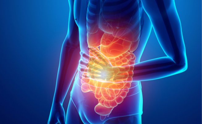 Clostridium Difficile e diarrea