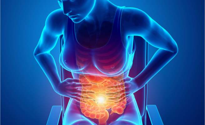 perché il caffè ci fa andare in bagno: non è colpa della caffeina