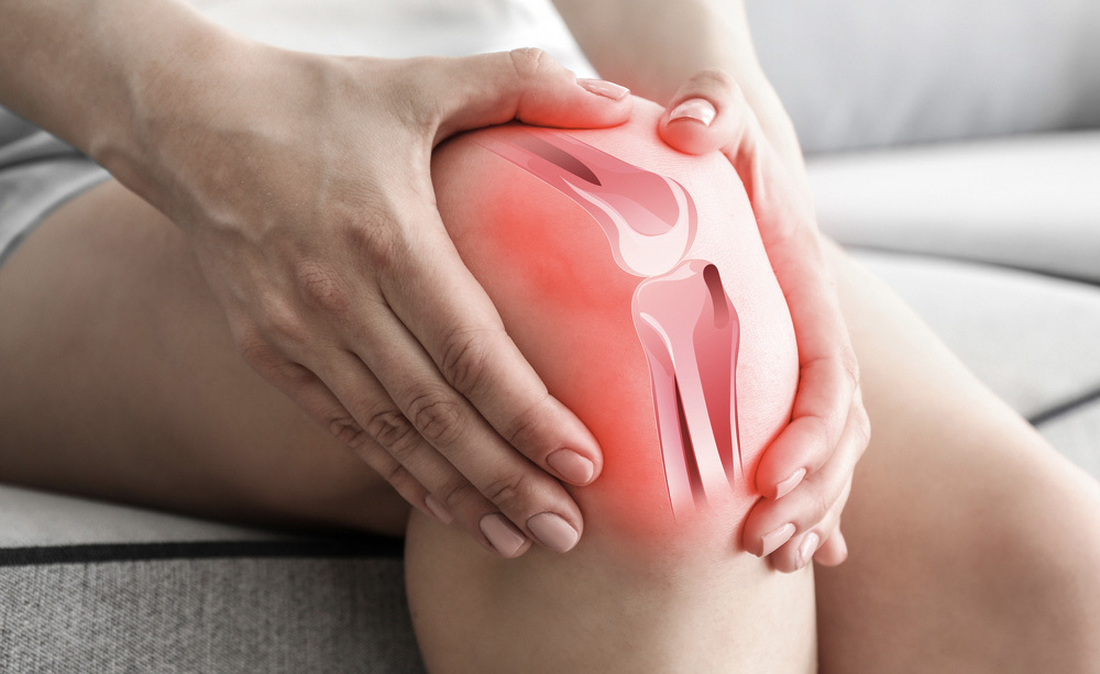 Artroscopia: cosa è e come prepararsi