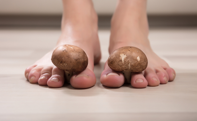Quali sono le malattie più diffuse ad agosto