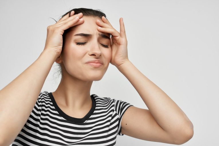 Blog Salute e Benessere: ultime notizie, novità e news di ...