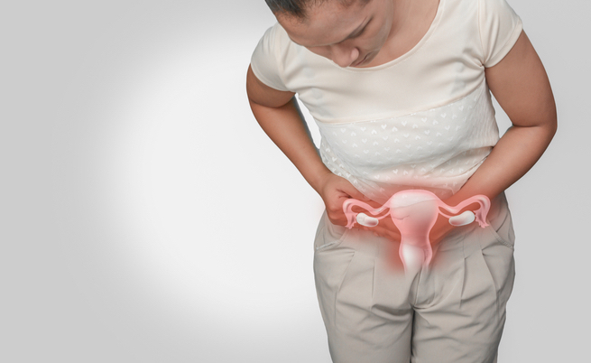 ibuprofene per infezione delle vie urinarie: cosa cura l'ibuprofene e cosa no?