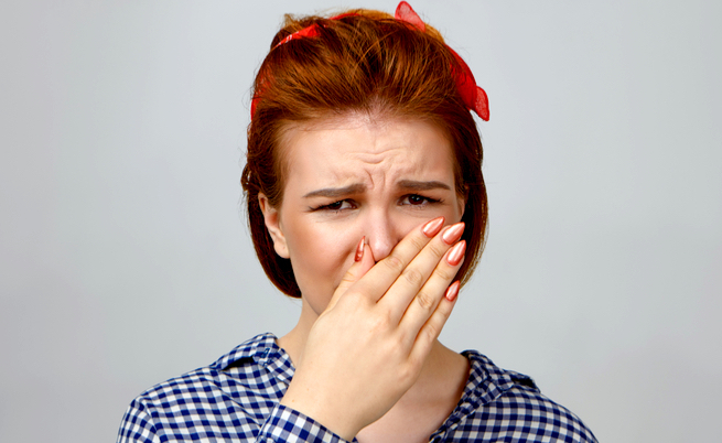 quando le cozze sono fresche? come capire se sono contaminate oppure no