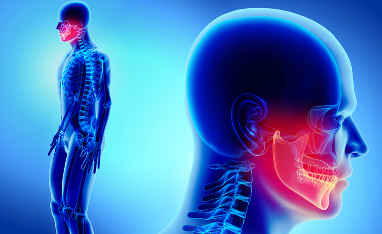 sindrome di Maniere: i sintomi e le cause