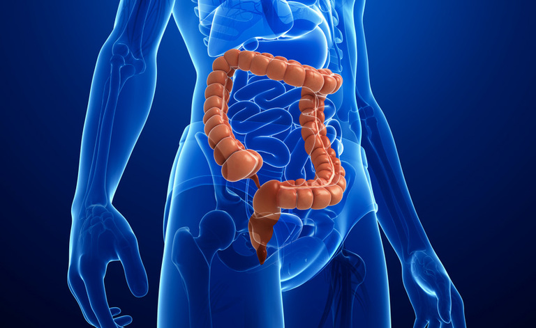 Flatulenza Eccessiva: ecco cosa fare!