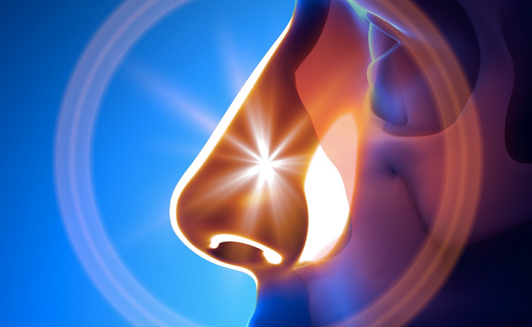 Apnee notturne_la Patente