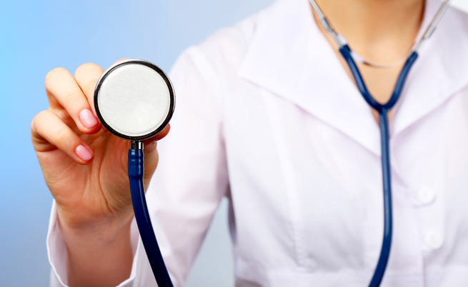 dimissioni forzate dall'ospedale: come opporsi?