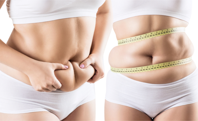 Come dimagrire velocemente: le diete per perdere peso