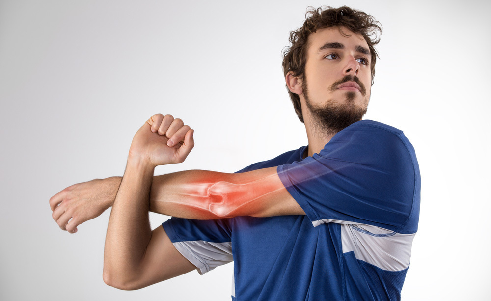 Sportivo: 10 regole per Star bene!