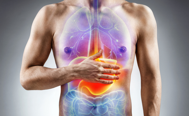 come digerire i peperoni e cucinarli