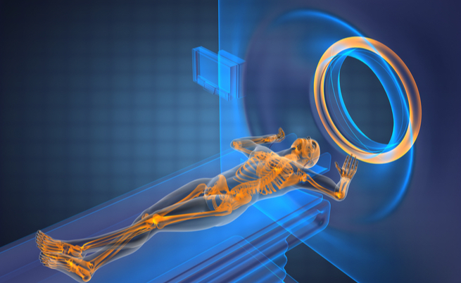 effetti collarali mezzo di contrasto: risonanza magnetica e tac
