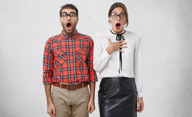 qual è il modo più probabile di morire: le cause di morte più diffuse