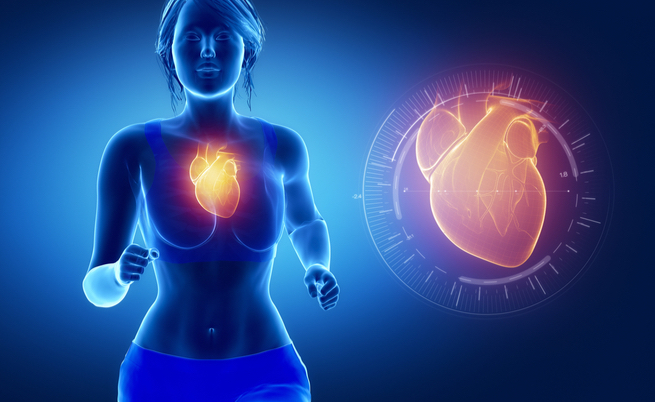 attività fisica per disturbi cardiaci: quali sono gli esercizi migliori da svolgere