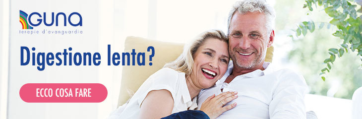 guna_digestione_lenta