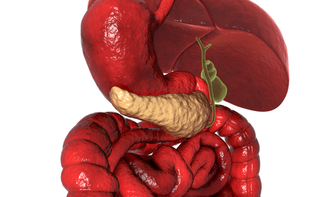 colazione diabete: cosa mangiare e quando