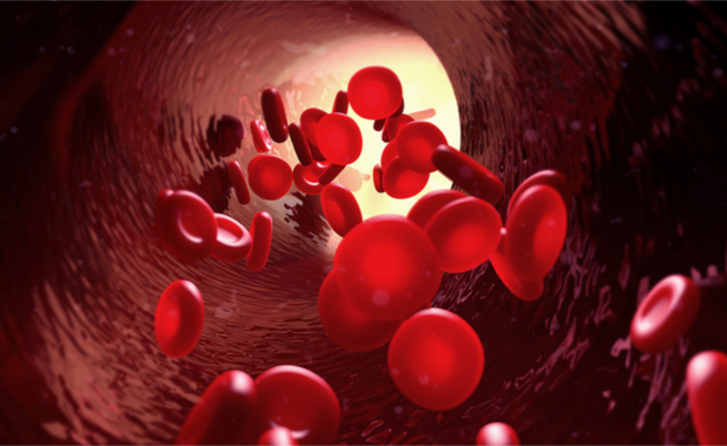 dieta del gruppo sanguigno: è efficace?