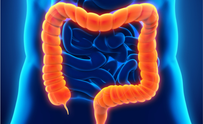 Il legame tra ansia e sindrome del colon irritabile: le malattie psicosomatiche