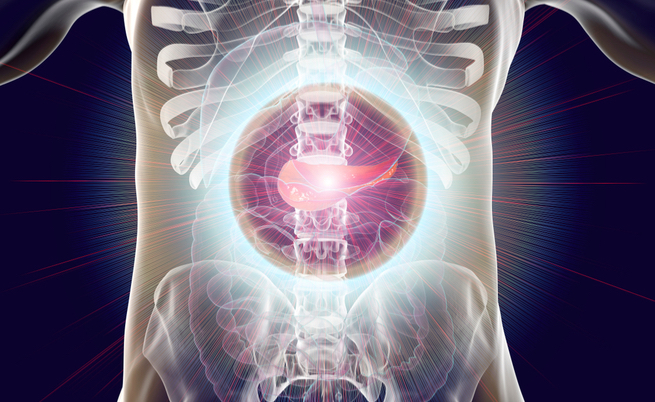 Qual è la dieta per la pancreatite da seguire?