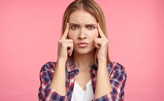 Gli alimenti per non perdere la memoria: dai broccoli al caffè