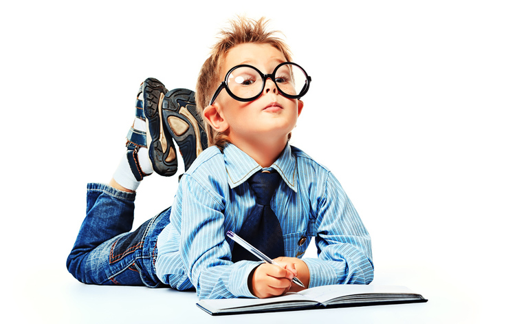 Autismo a Scuola: le Linee Guida per gli Insegnanti