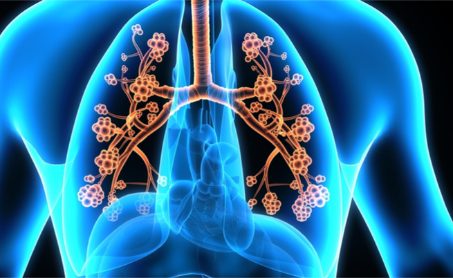 I farmaci asma allergica: i più efficaci