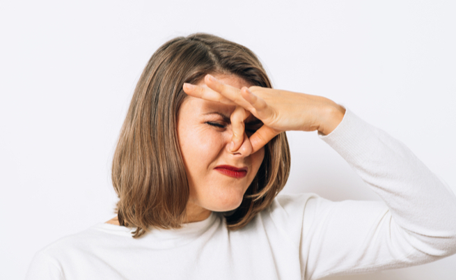 Flatulenza maleodorante: i rimedi per evitarla