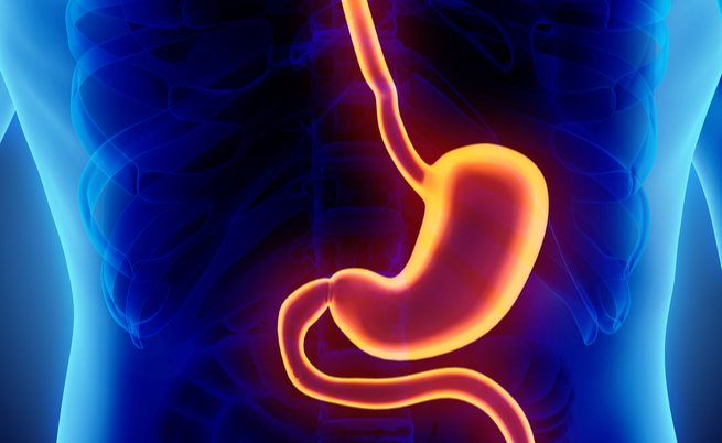 Pasqua e pasquetta: come evitare il reflusso gastrico