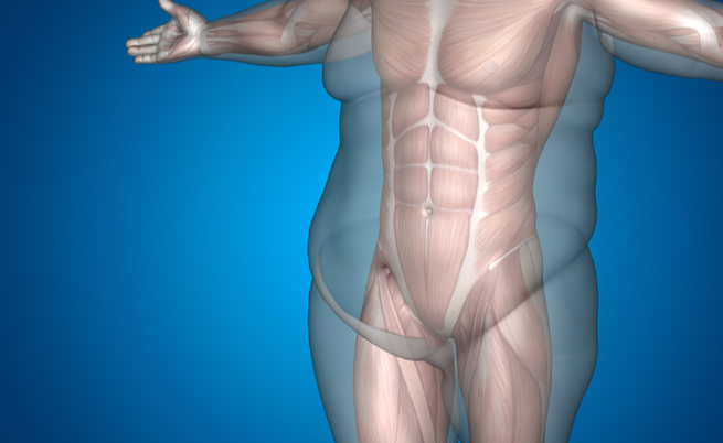 Intervento di riduzione dello stomaco per dimagrire: rischi e benefici