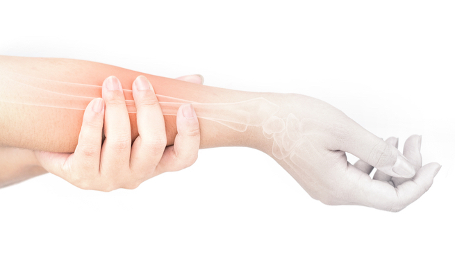 diabete fratture: aumenta il rischio oppure no?