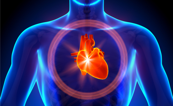 Infarto per stress da lavoro: diritti del lavoratore e doveri del paziente