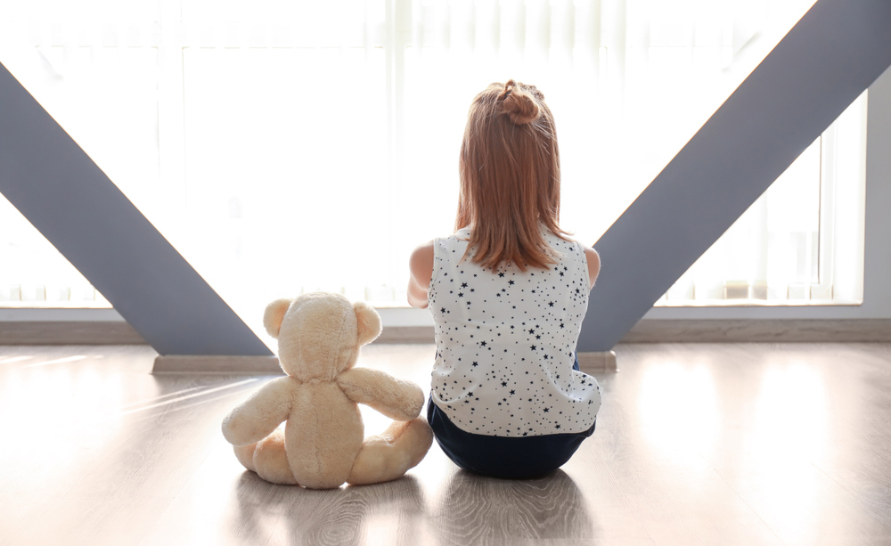 autismo: i percorsi per ottenere l'accompagnamento, secondo la Legge