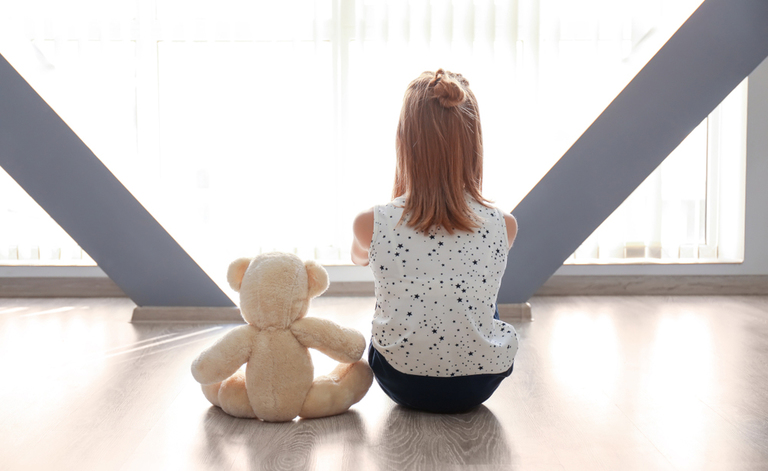 autismo: i percorsi per ottenere l'accompagnamento, secondo la Legge