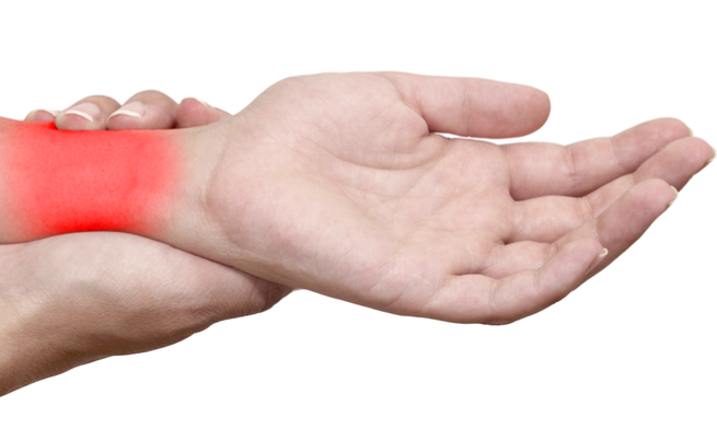 fattore reumatoide alto? i valori di riferimento