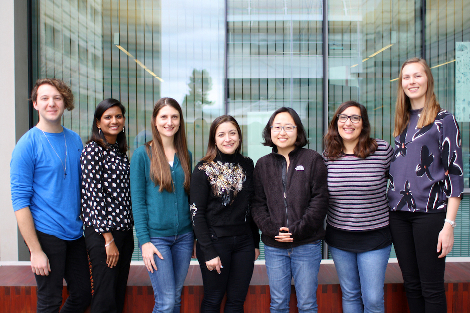 Leucemia linfoblastica acuta: prevenire la recidiva