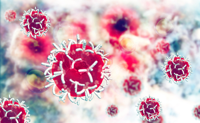 pentole giuste per cucinare: ecco quali sono