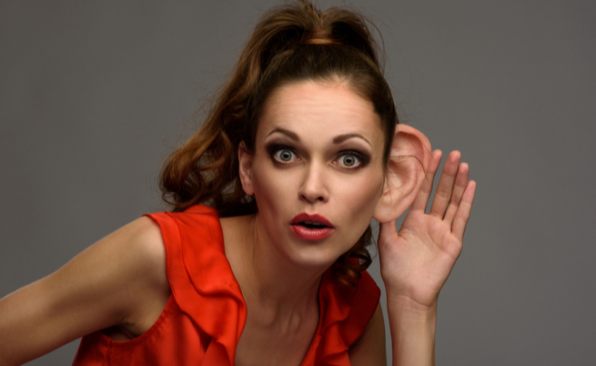 Come prevenire la perdita di udito: i consigli nella Giornata Mondiale dell'Udito 2018