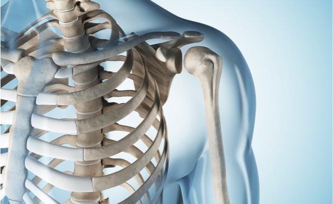 visita fisiatrica: chi è e cosa fa il fisiatra