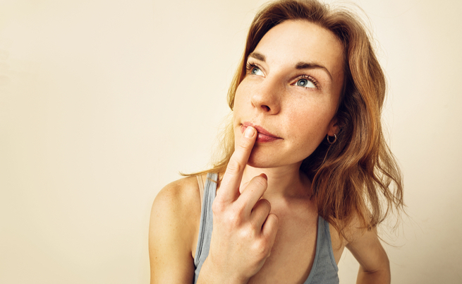 pensione di vecchiaia donne 2018: tutte le novità