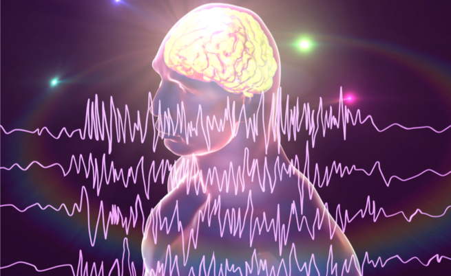 cosa davanti a una crisi epilettiche: le regole del soccorso