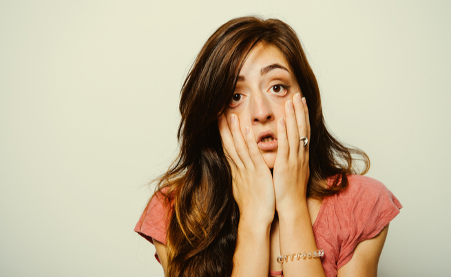 dieta post influenza: alimenti e integratori