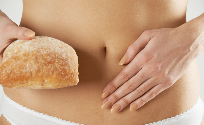 Quali sono le agevolazioni per i celiaci