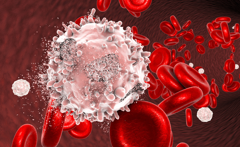 tumore: ecco in cosa consiste la farmaco-prevenzione