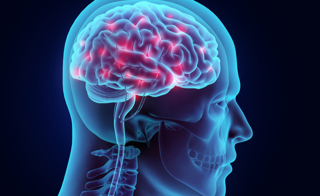 sindrome di tourette e stimolazione cerebrale profonda