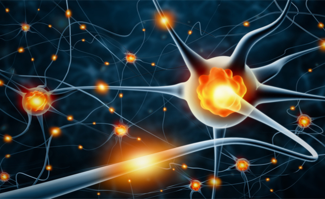 malattie demielinizzanti: sclerosi multipla e non solo