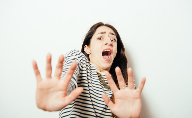 Ecco la lista dei cibi pericolosi Coldiretti