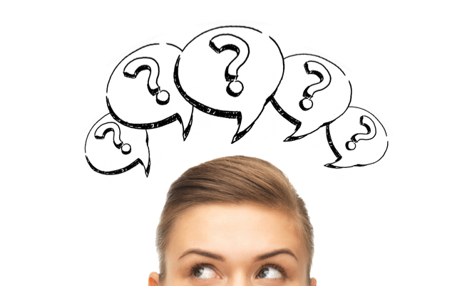 Ecco quali sono le malattie difficili da diagnosticare